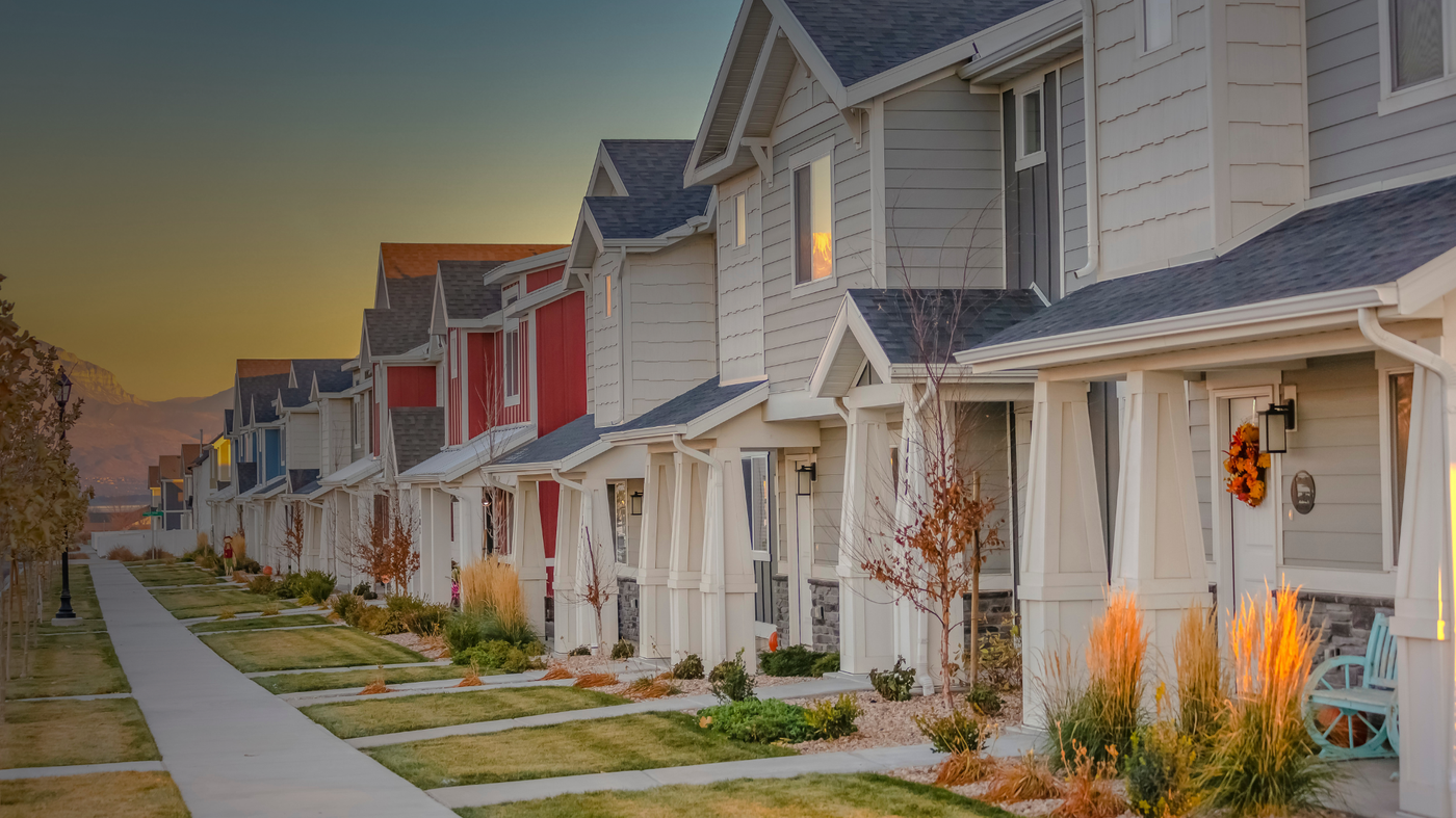 Advisory and planning services